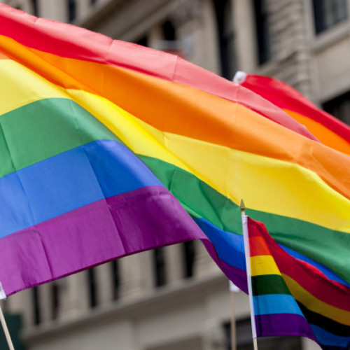 Marsul normalității și ediția aniversară Bucharest PRIDE au avut loc, sâmbătă, în Capitală, ambele evenimente fiind autorizate oficial. Potrivit digi24.ro, manifestarea pentru susținerea familiei formate din bărbat și femeie a început la ora 12:00 și s-a încheiat în jurul orei 17:00, traversând traseul de la Piața Victoriei până pe Dealul Mitropoliei.