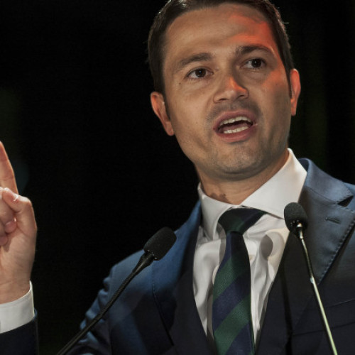 Sighiartău: Nu susțin varianta unei rocade între PNL și PSD pentru funcția de premier