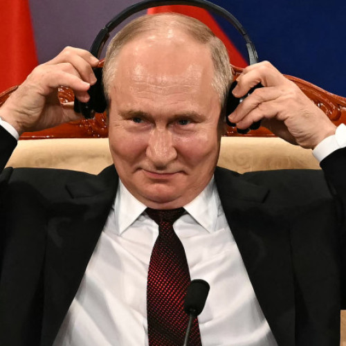 Vedete ale operei și muzicii clasice ruse revin pe scenele europene după trei ani de pauză