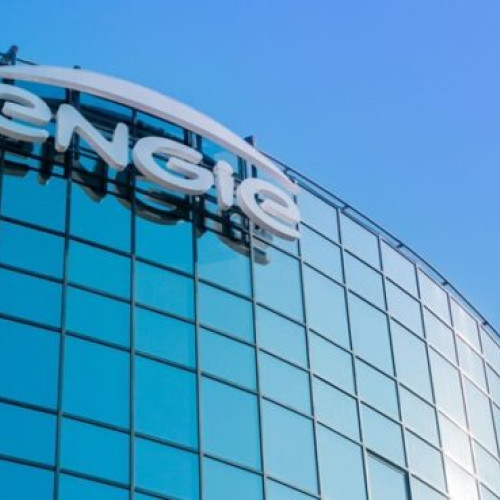 centrele de relații cu clienții ale ENGIE România vor fi închise pe 9 iunie, cu excepția punctului de vânzare din Băneasa Shopping City, care va funcționa conform programului centrului comercial. Potrivit olt-alert.ro, serviciul de call-center național va fi, de asemenea, indisponibil în acea zi.