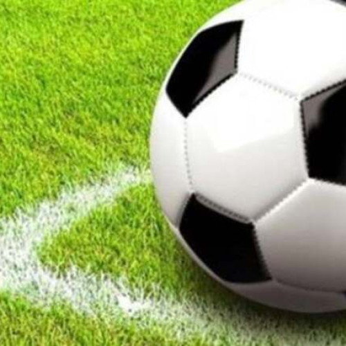 România, înfrângere dificilă în debutul preliminariilor pentru CM 2026