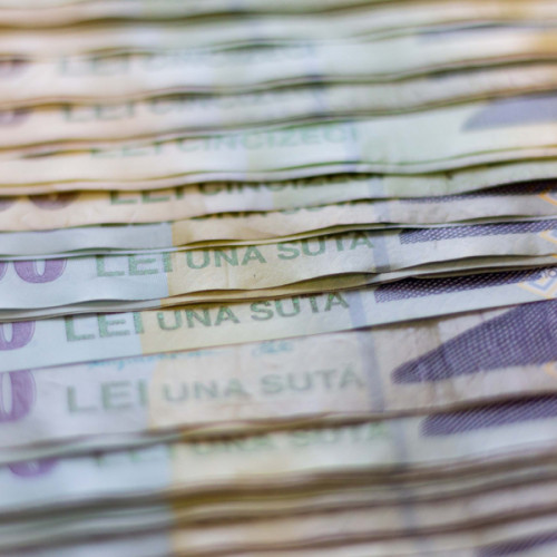 drepturile mediului de afaceri solicită măsuri pentru redresare economică