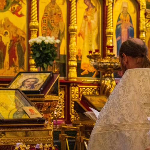 sărbătoarea Sfantului Duh și tradițiile din România