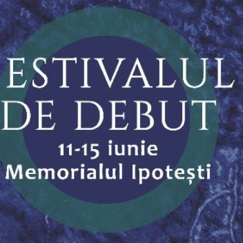 Festivalul de debut, lansat de Memorialul Ipotesti în 2023, marchează în mod unic evenimentul din țară. Potrivit botosaninews.ro, acesta a fost creat cu ocazia celei de-a 25-a ediții a Premiului Național de Poezie „Mihai Eminescu” - Opus Primum, la sugestia criticului Al Cistelecan.