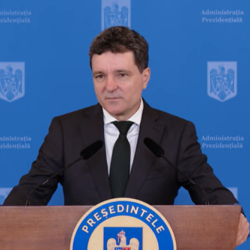 Consultări pentru formarea viitoarei coaliții guvernamentale la Palatul Cotroceni