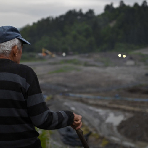 udmr lansează site-ul ajutapraidul.ro pentru sprijinarea comunității după închiderea salinei din Praid