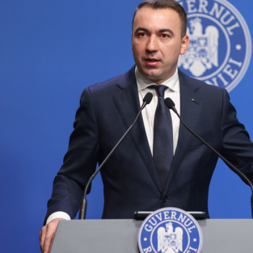 Prelungirea stării de alertă în zona Pride și eforturile de salvare a minei