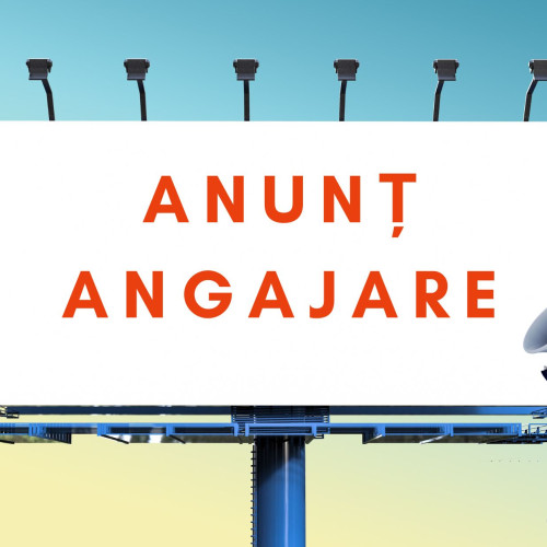 angajare la fabrica de alcool a brandului voronskaya în botosani