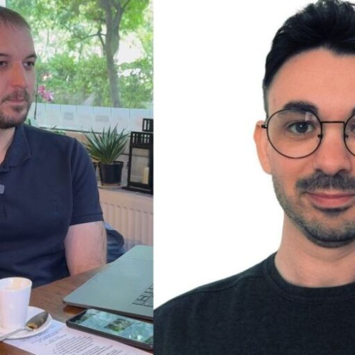 aplicația Reverse PET schimbă modul în care românii reciclează plasticul și sticlele