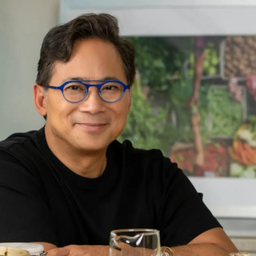 Cum să începi ziua cu un mic-dejun sănătos: sfaturi de la dr. William W. Li