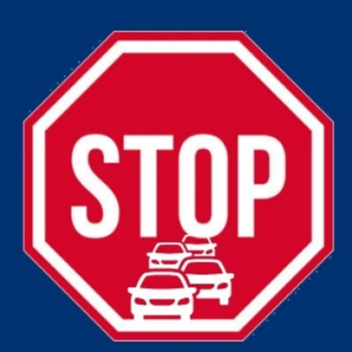 Trafic restricționat în centrul Focșaniului pentru lucrări de întreținere