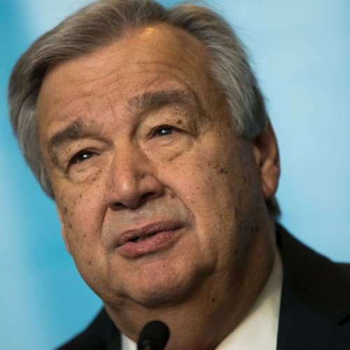 Profesori și specialiști din întreaga lume cer oprirea exploatărilor miniere din adâncurile oceanelor