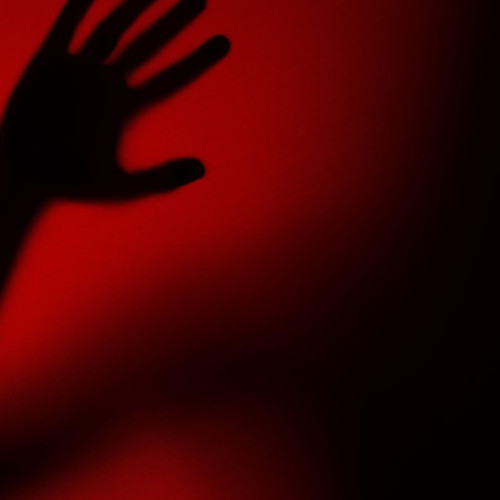 studiu arată impactul pe termen lung al violenței domestice asupra sănătății mintale a femeilor