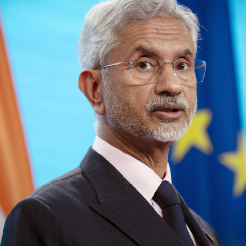 India avertizează că este gata să lovescă oriunde în Pakistan în caz de atacuri teroriste