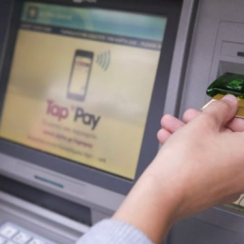 România caută soluții pentru a acoperi deficitul bugetar uriaș