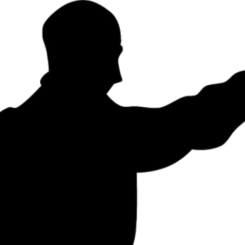 Riscurile sedentarismului: o regulă simplă pentru o viață mai sănătoasă