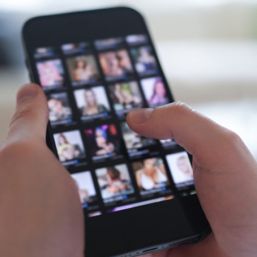 Creșterea utilizării rețelelor private virtuale după retragerea conținutului Pornhub din Franța