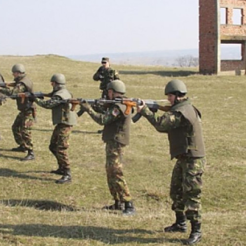 regele spaniei, Felipe al VI-lea, vizitează România alături de președintele Nicușor Dan