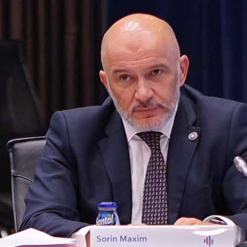 Agenția pentru Dezvoltare Regională Vest oferă sprijin pentru antreprenori din Caraș-Severin