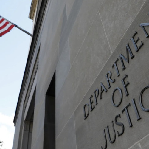 procurorii americani îl acuză pe antreprenorul rus Iurii Gugnin de spălare de bani și alte infracțiuni financiare