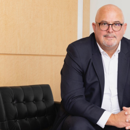 tehnologia și inovația reduc efectele fumatului asupra sănătății