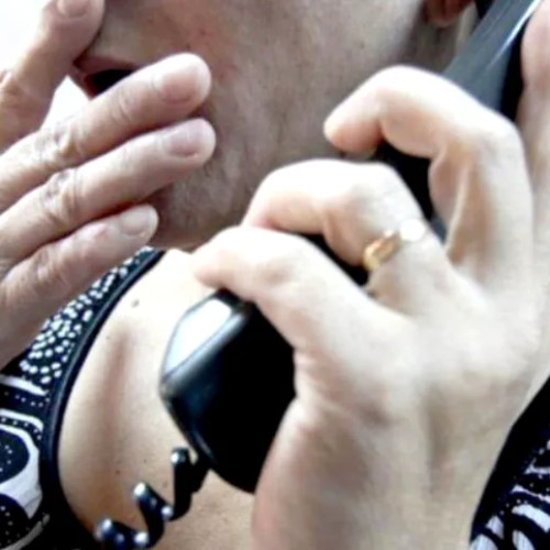 femeie de 76 de ani din Bodesti înșelată prin metoda accidentul, prejudiciu de 10.000 de lei