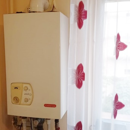 se interzic centralele de apartament în România: ce spune Garda de Mediu despre planuri și impactul asupra orașelor