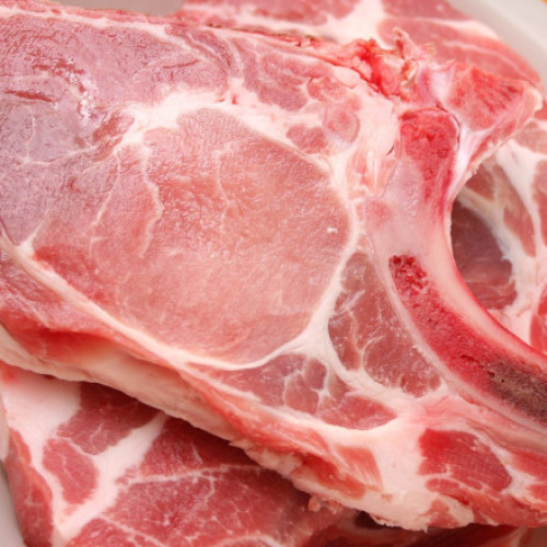 china prelungește ancheta privind importurile de carne de porc din ue cu șase luni