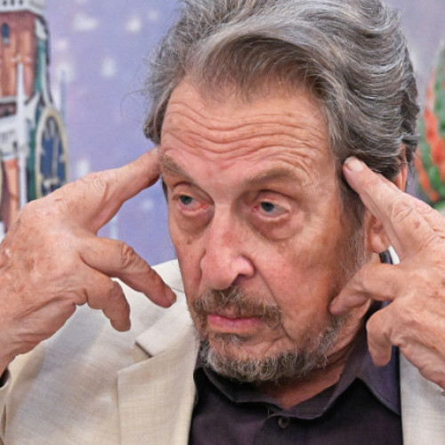 Rusia deschisă pentru vizite ale străinilor, afirmă purtătorul de cuvânt al Kremlinului