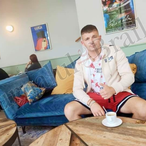 agresiune în parc din movila miresii în noaptea de 8 iunie 2025