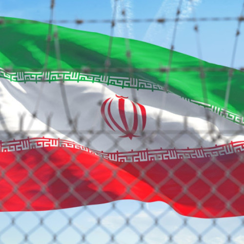 Iranul a executat nouă membri ai grupării jihadiste Statul Islamic, potrivit anunțului făcut marți de autoritățile iraniene. Aceștia au fost găsiți vinovați de planificarea unor atacuri în țară în 2018. Anunțul a fost făcut de organul de presă al justiției, Mizan Online, care notează că execuțiile au avut loc după confirmarea sentinței de către Curtea Supremă din Iran.