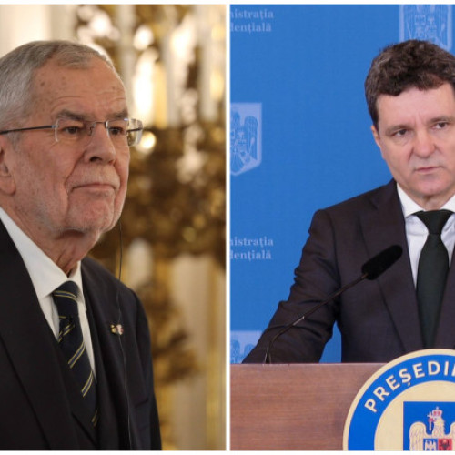 accident tragic la școala din graz: cel puțin 10 victime, suspectul și-a pierdut viața