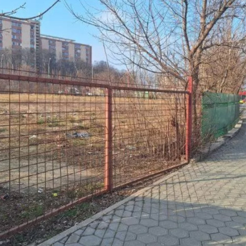 Primăria, obligată la plata penalităților pentru întârzierea în soluționarea cererii unui imobiliar din Galați