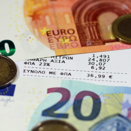 Pierderile zilnice de TVA din cauza evaziunii fiscale afectează bugetul de stat