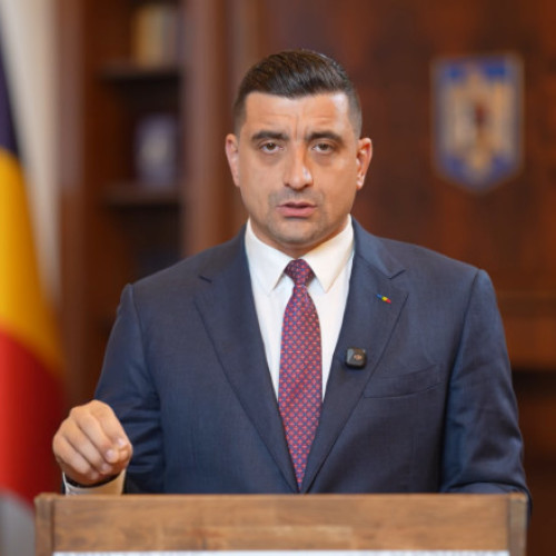 George Simion, liderul AUR, a declarat că Nicușor Dan, primarul Bucureștiului, &quot;nu are ce căuta în Ucraina&quot;, făcând referire la participarea planificată a președintelui României la summitul de la Odesa, programat pentru miercuri. Într-un mesaj publicat pe Facebook, Simion a afirmat: &quot;Noi, românii, ne dorim pace, nu război!&quot;