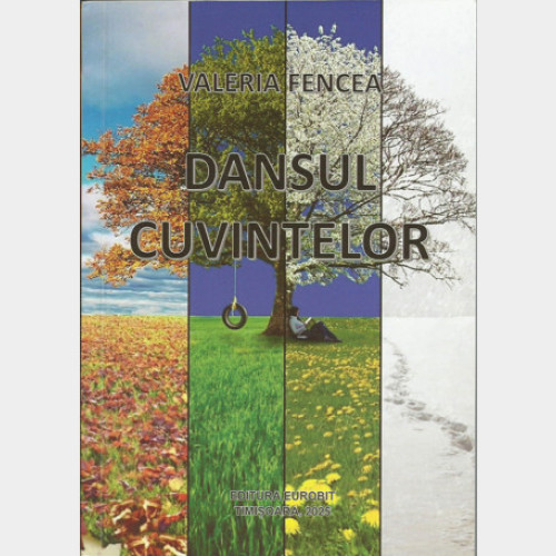 lansare de carte la biblioteca virtuală Elit în cadrul proiectului "clubul de poezie"