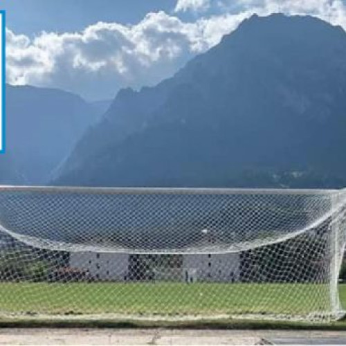 Rezultate și clasamente din superliga prahova la final de etapă