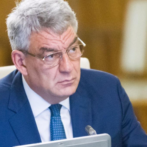 românia se pregătește pentru o conducere majoră în regiunea Mării Negre, potrivit declarațiilor oficiale și strategiei recente a Uniunii Europene