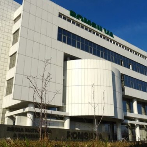 salariile și beneficiile șefilor companiilor de stat vor deveni publice, conform unui nou proiect de lege