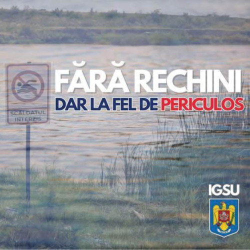 F. T. a fost implicat într-un incident recent