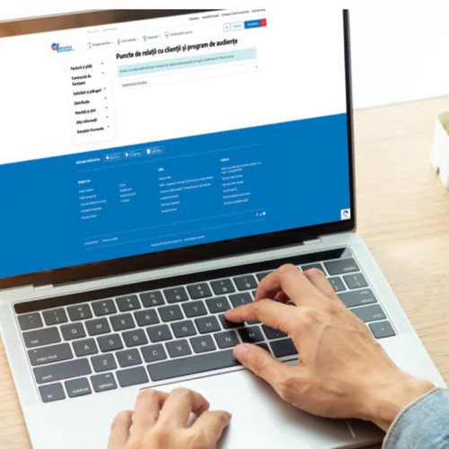 Începând cu 1 iulie 2025, schema de sprijin pentru energie electrică va înceta