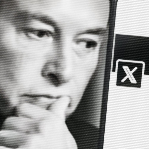 Elon Musk și-a cerut scuze pentru anumite postări despre Donald Trump