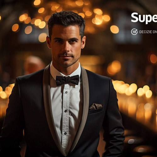 Cum influențează vestimentația și superstitiile succesul la masa de poker