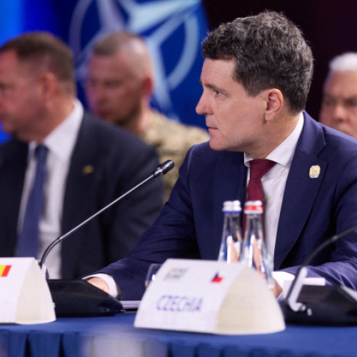 Majoritatea românilor speră la o îmbunătățire a reprezentării țării în plan extern odată cu alegerea lui Nicușor Dan în funcția de președinte, conform unui sondaj realizat de INSCOP Research pentru digi24.ro. Potrivit studiului, peste două treimi dintre participanți consideră că modul în care România este percepută în lume va fi mai bun în următoarele luni.