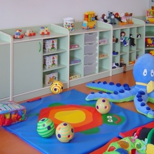 Programele de vară din Sectorul 2, aprobate pentru sprijinul comunității