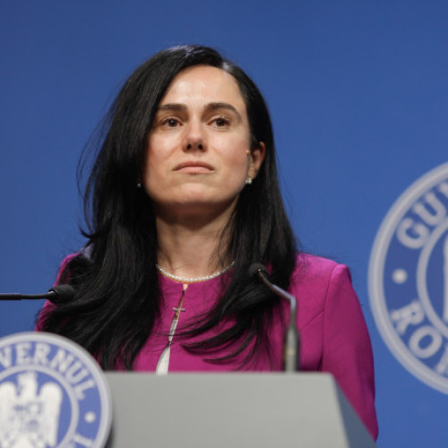 Guvernul pregătește un sistem de tichete pentru românii vulnerabili după abolirea plafonului la energie