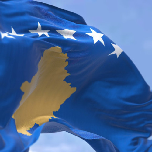 Kosovo acceptă planul de a primi migranți deportați din Statele Unite