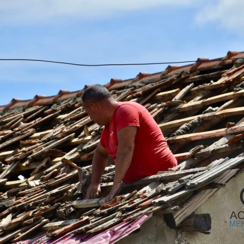 &lt;|endofprompt|&gt;