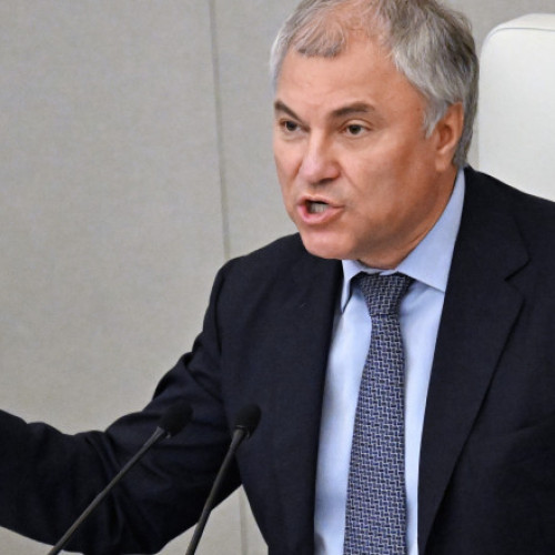 Germania și implicarea Rusiei în conflictul din Ucraina: avertismente și discuții despre livrarea de rachete