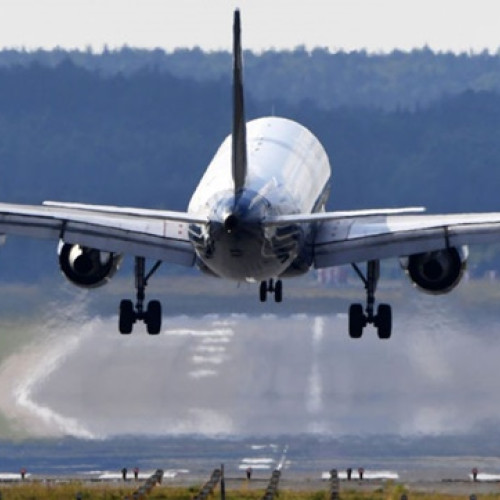 noi reguli pentru calatoria cu avionul în spațiul UE